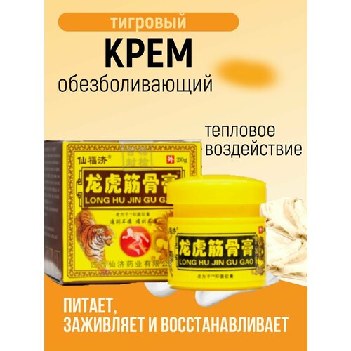 ���� �������� ������� �� ���������� �������������, ������ �� 390 ���