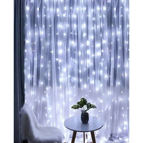 ���� ������������ ��������-����� 1.8�1.8 / ������� / ������ / ������� / ���������� ��������� 180�180 ��, ��������, ������ �� 389 ���