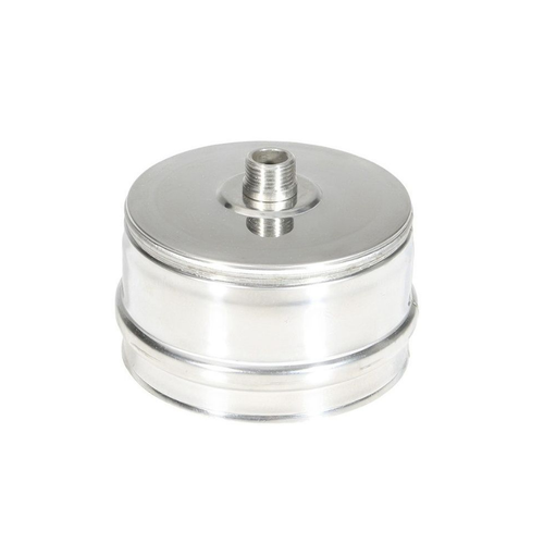 ���� ��������������� ���� ��� �������� ��-� D200 � AISI 430 (0,5 ��) ���, ������ �� 1703 ���