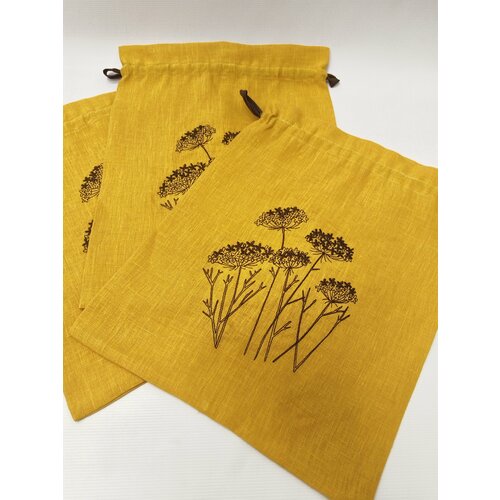 ���� ������� �� ���� ��� ��������, ���� �������, �����, 30*37 ��., ������ �� 680 ���