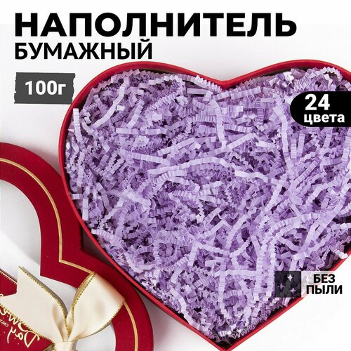 ���� �������� ����������� ������������� ��� ��������, ��������, �������, ������� ������� 100�, ������ �� 266 ���