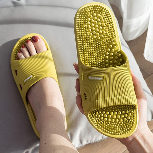 ���� ������������� ��������� ������� � ������ ������ ���������, ������ 40-41, ������ �� 1050 ���