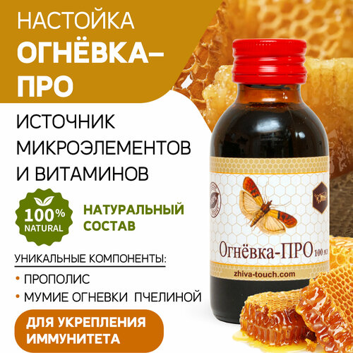 ���� �������-��� �������� 100 ��., ������ �� 660 ���