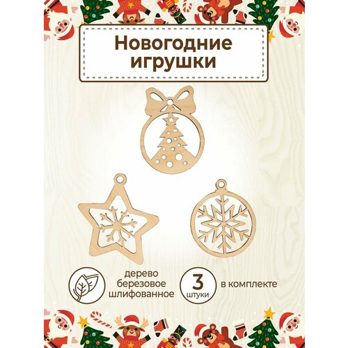 ���� ���������� ������� ���������� ������� ��������� �����, ������ �� 280 ���