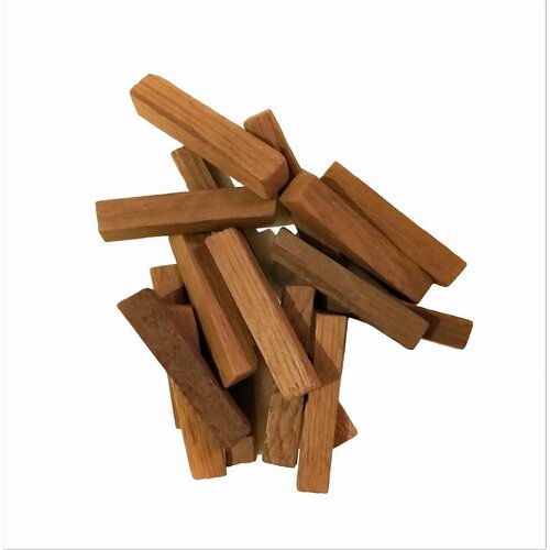 ���� �������� �� ��������� ����������� ���� ������� ����� 200 �, ������ �� 349 ���