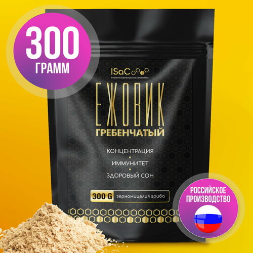 ���� ������ ����������� ��� ��������� ��� � �������������� ������, ������ �� 1800 ���