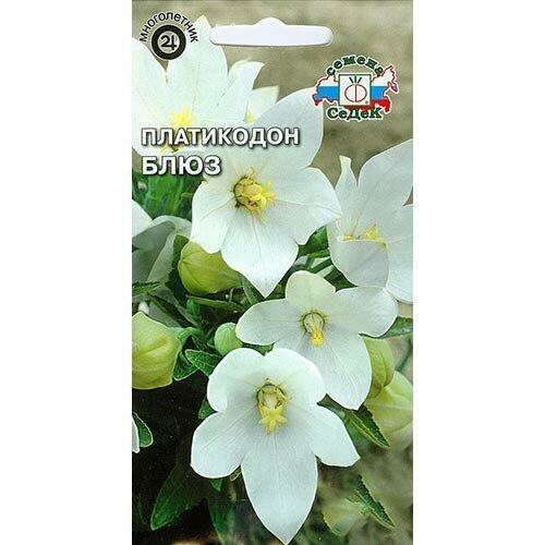 ���� ���������� ���� 0,1� (�����), ������ �� 112 ���