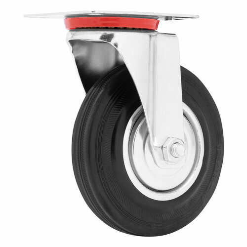 ���� ������ ���������� ������� ������� 125 ��, ��������� ������������� 68716, ������ �� 697 ���