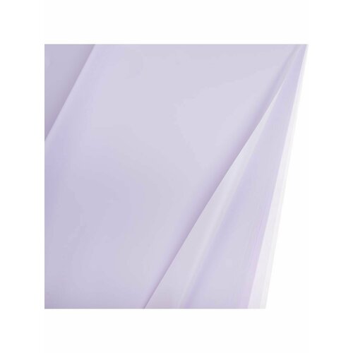 ���� ����������� ������ ��� ������ � ������ 58�58��, 20��, ��������� ����������, ������ �� 403 ���