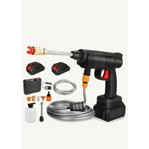 ���� ��������� �������������� �������� �������� � ������ 2 ������������. ���������, ������ �� 2500 ���