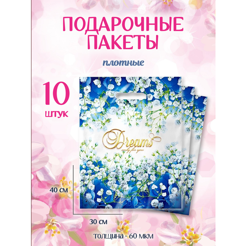 ���� ����� ���������� ������� � ������� 