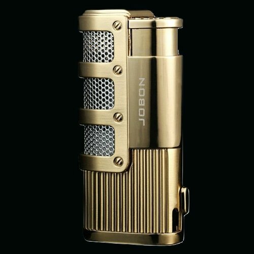  Jobon ZB-938  ,   1450 