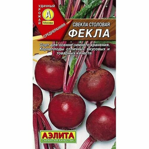 ���� ������ ������ ����� ��. (������) 3�, ������ �� 42 ���