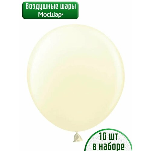 ���� ����� ��������� ����� ������ 10 ��, 45 ��, ������� ������, ������ �� 438 ���