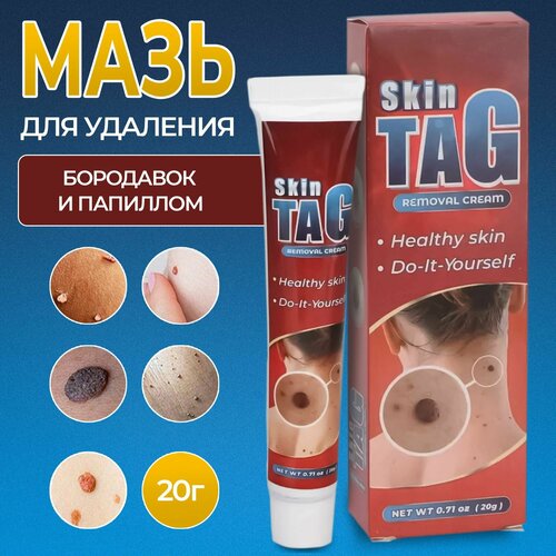 ���� ���� ��� �������� ��������� � �������� 20�, ������ �� 286 ���