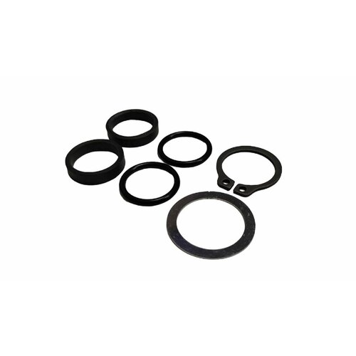 ���� ����������� ��� ����� �������� �������� GA90 SW90, ������ �� 1100 ���