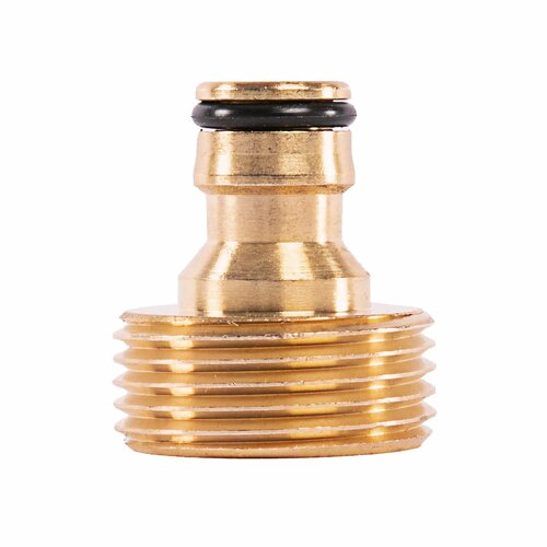 ���� ������� 65851 PALISAD 1, ������ �� 540 ���