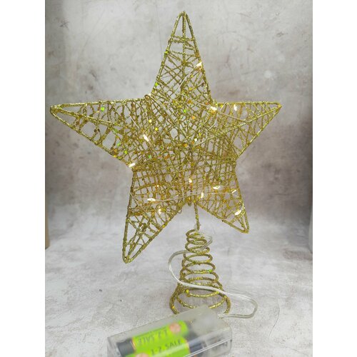    /      20/   ,   650 