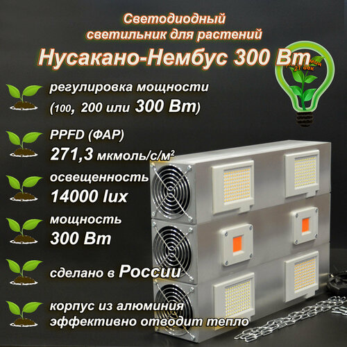 ���� 300�� ������-������ ������������������ ���������� ������� �������/Samsung 281b ����� �������� ����� ������� ���� 100�� 200�� 300BT, �����������, ��� ��������, ������, ����������� � ��������, ������ �� 12999 ���