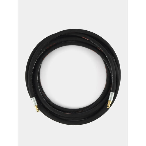 ���� ����� �������� �������� �� Karcher �� �������� ������������, ������-������, 6 ������, ������ �� 2290 ���