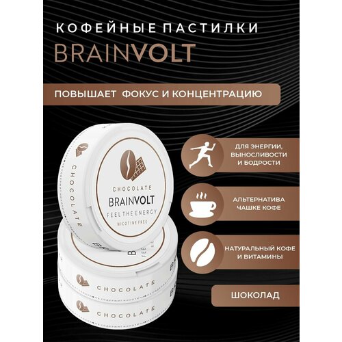 ���� �������� ��������, ��� ������� � ������������, �������, ������ �� 472 ���