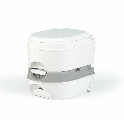 ���� ��������� ���������� Biotorg ����������� � ����������� OC23W, ������ �� 9990 ���