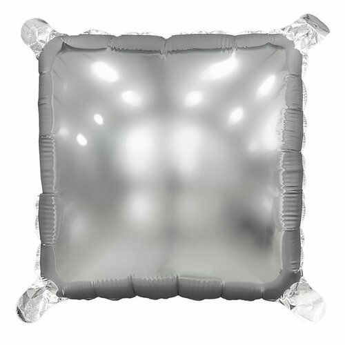   ,  , 40 , 3 .,   307 