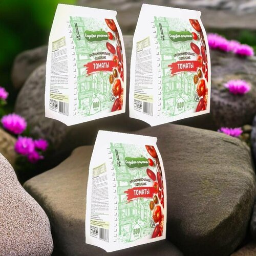 ���� ����� 500�� / 3��. ����������������� ���������. ������� �������., ������ �� 350 ���