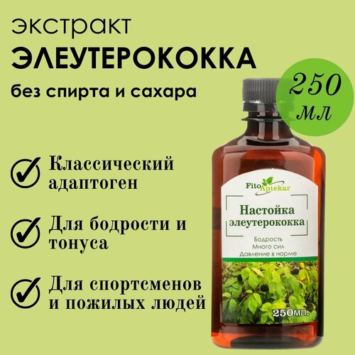 ���� �������� ������������� 