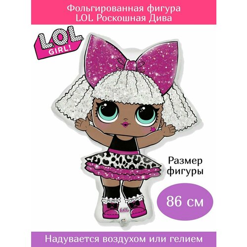 ���� �������������� ������ ��� ��������� ����, ������ �� 390 ���