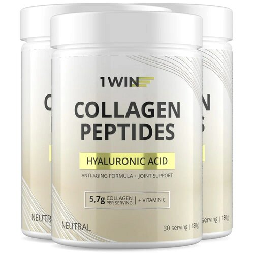 ���� 1WIN ����� �������� ������� � ������������ �������� � ��������� C, ���� �����������, 30 ������, 180 ��, 3 ��, ������ �� 1274 ���