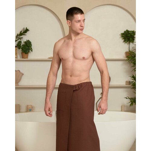   /  / /75150/ ,   990 