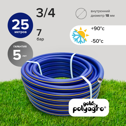 ���� ����� ���������� 3/4