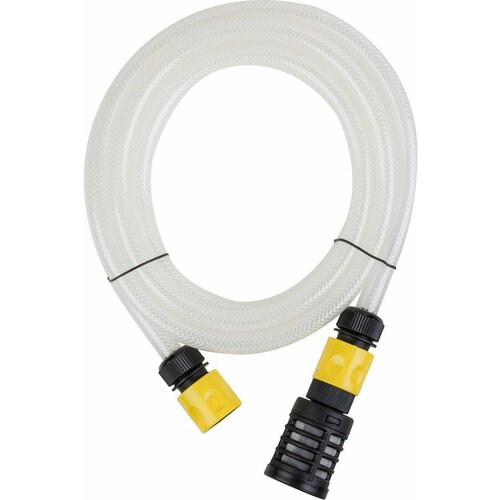 ���� �������� ��� �������������� ��� ���������� �������� �������� ECO (ECX2010-7), ������ �� 830 ���