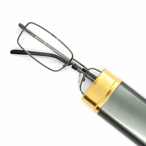 ���� ������� ���� ��� ������-������ � ���������� ������������� (+4.00) ����� �������, ���� �����, � ��������, �� 62-64, ������ �� 745 ���