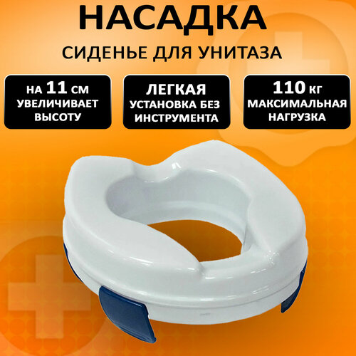 ���� ������� �� ������ ����� �������� ��� ������� � ���������, ������ 11��, ������ �� 3713 ���