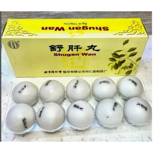 ���� ������ 