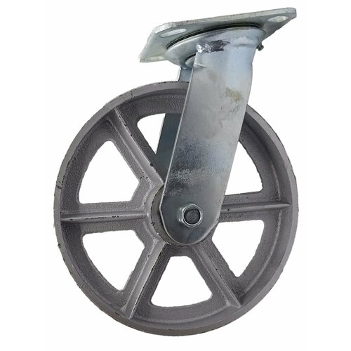 ���� ������ ��� ������� � ������ ���� 200 �� ���������� ��������, ������ �� 2650 ���