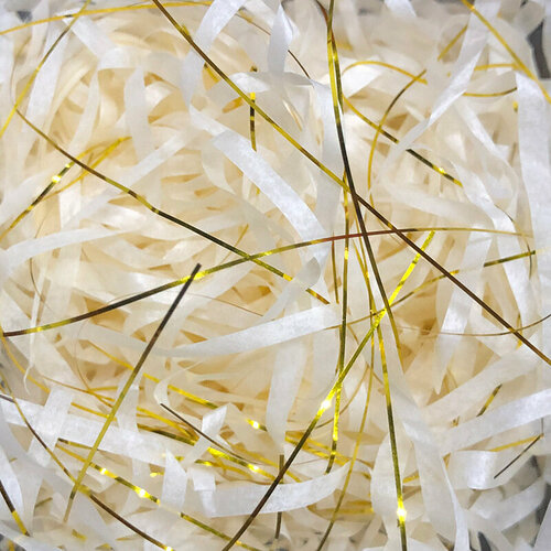 ���� ������������ ���������� ���������� �������. ����������� �������� ��� ���������� �������� � ������� ������, ����������, 100 �����, ������ �� 469 ���