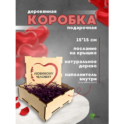 ���� ������� ���������� ����������, ������ �� 310 ���