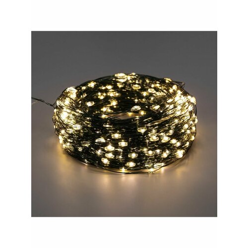 ���� �������� ���� 30� ������ ����� Neon-Night, ������ �� 1180 ���