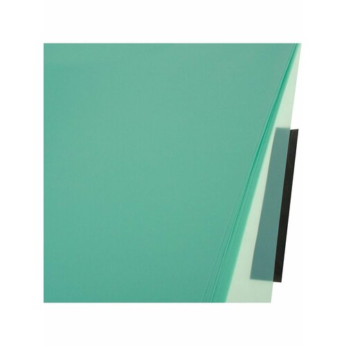 ���� ����������� ������ ���������� �������� ������ ��� ������, ������ �� 403 ���