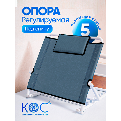 ���� ����� ��� ����� ������������, � �������������, ���� ���������� ��� �������, ��� ������� �����, ��������� � ������� �������, ������ �� 3548 ���