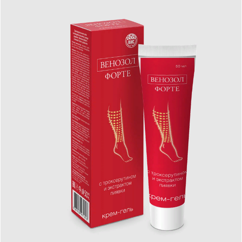 ���� ������� ����� � ������������� � ���������� ������ ����-����, 50 ��, ������ �� 321 ���