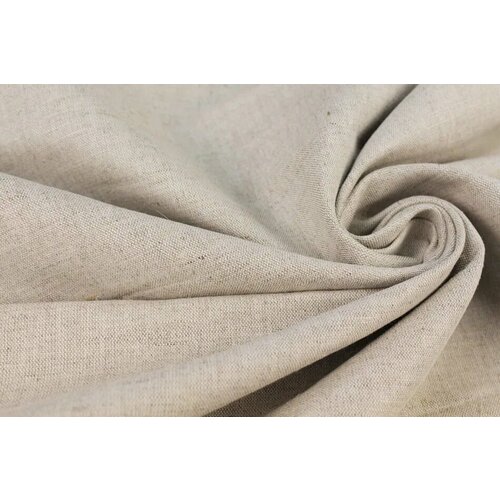 ���� �������� ��� ���� � ����� ���/������ 50/50, 150�180 ��, �������, ��������� 200 �/�, ������ �� 2400 ���