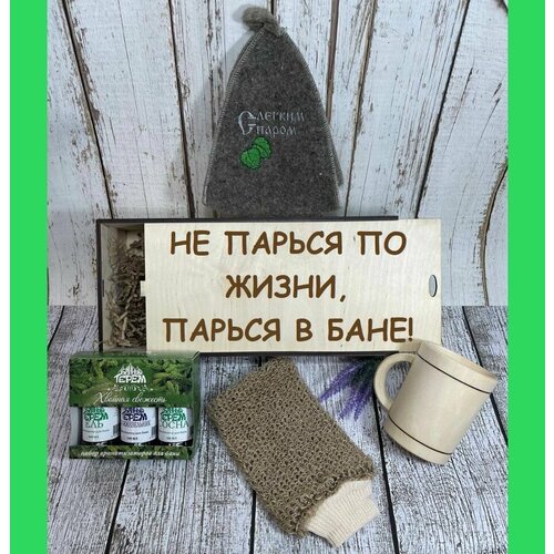 ���� ������ ���������� ����� ��� ������ � �������������� �����������, ������ �� 2100 ���