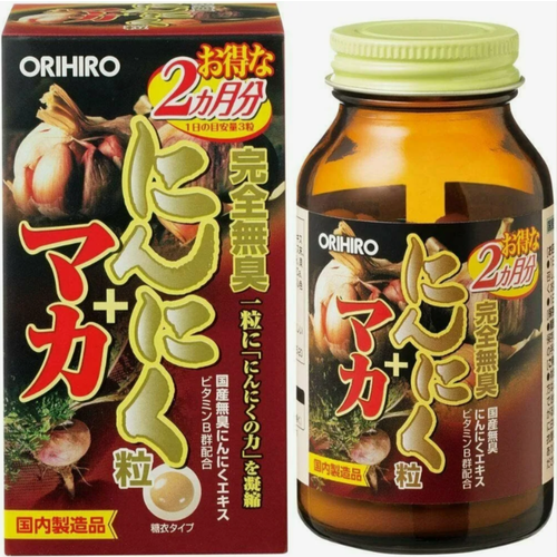 ���� ORIHIRO ���� � ������ ������, 180 �� �� 60 ����, ������ �� 6490 ���