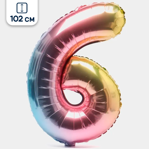 ���� ��������� ��� �������������� Riota ����� 6, ������, 102 ��, ������ �� 257 ���