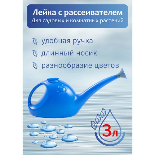 ���� ����� 3� � ������������� ������, ������ �� 429 ���