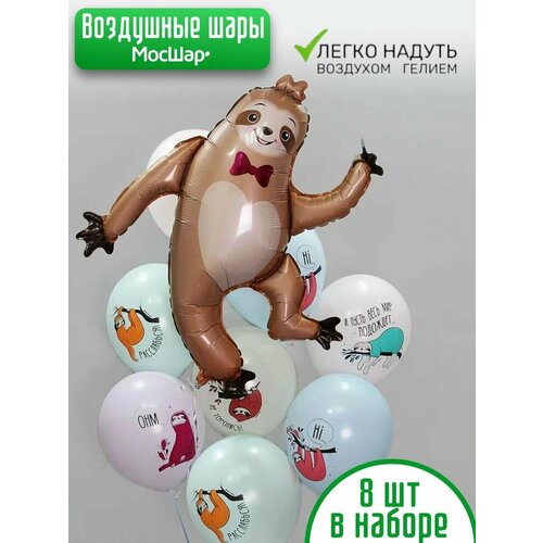 ���� ������� ����� ������� ������� �������, ������ �� 815 ���